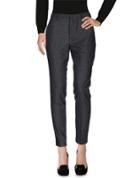 Yaya Casual Pants