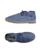 Natural World Espadrilles