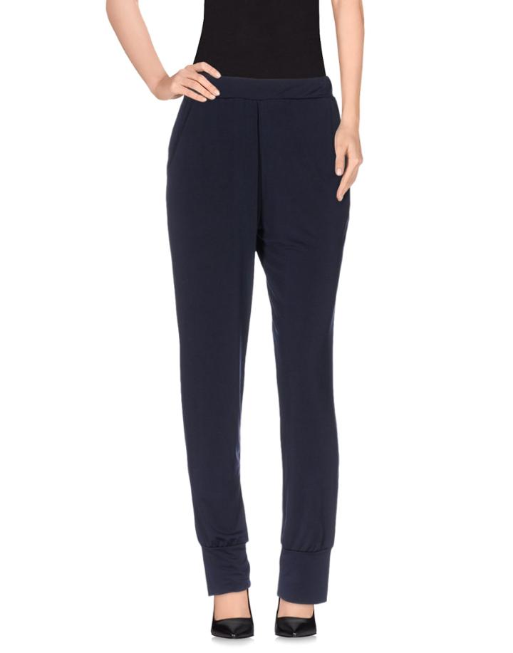 Ilara  Casual Pants