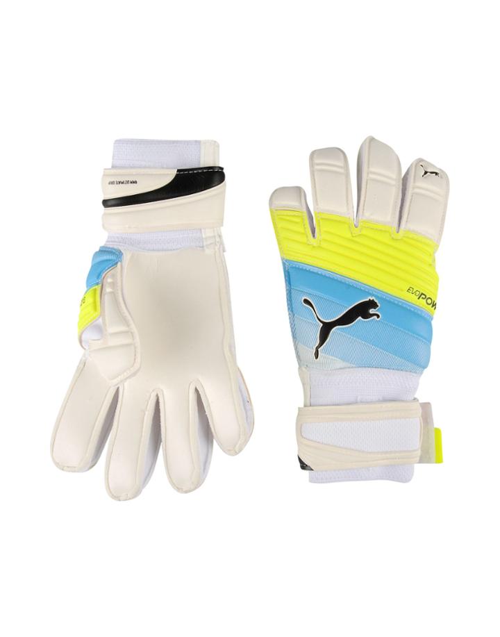 Puma Gloves