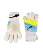 Puma Gloves
