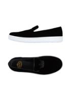 Church's Sneakers