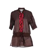 Ferre' Blouses