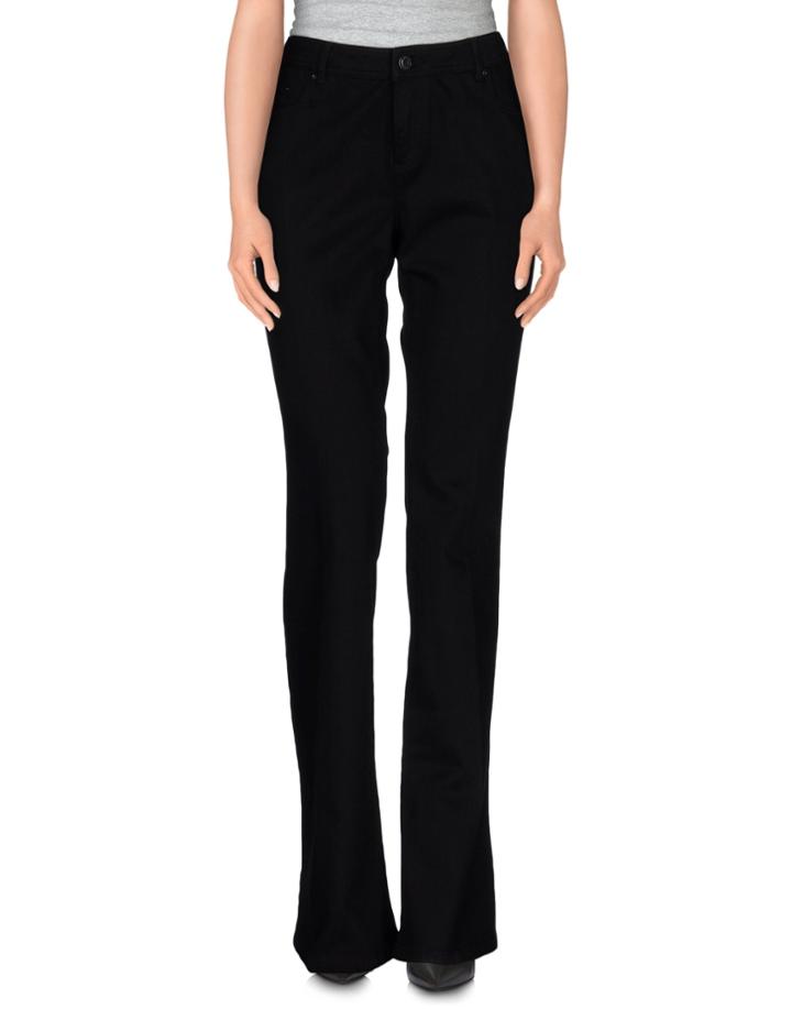 Rachel Zoe Jeans
