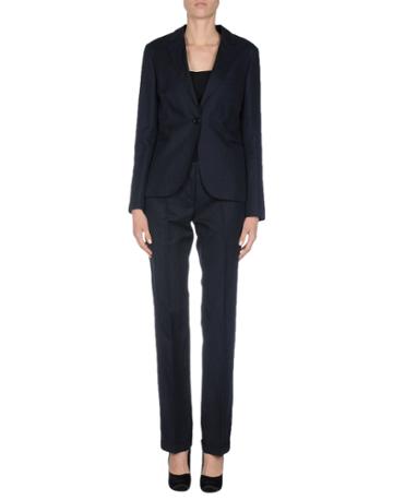 Davide Cenci Women's Suits