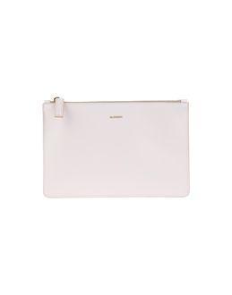 Jil Sander Pouches