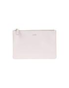 Jil Sander Pouches
