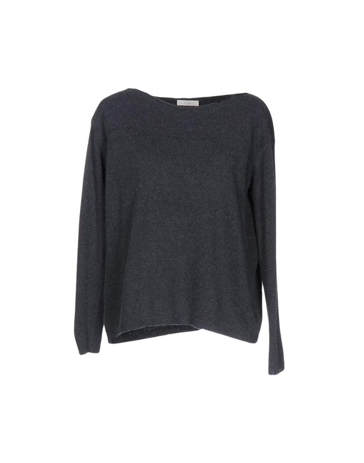 E-g  Sweaters