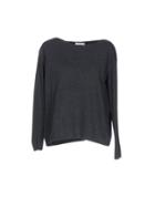 E-g  Sweaters
