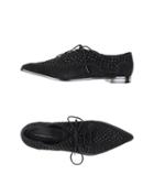 Kg Kurt Geiger Lace-up Shoes