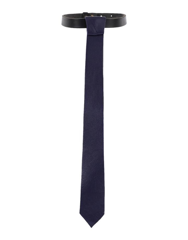 Area By Barbara Bologna Ties