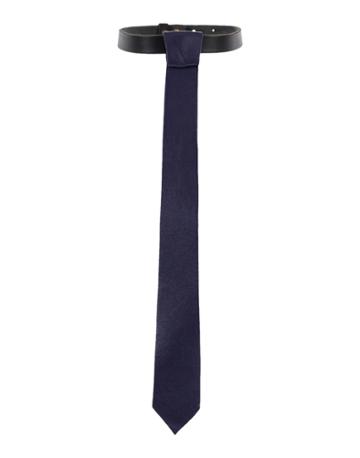Area By Barbara Bologna Ties