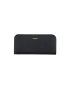 Michael Kors Collection Wallets