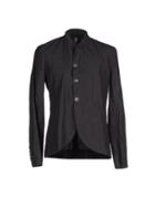 Altrove Blazers