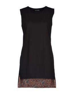 G2choice Short Dresses
