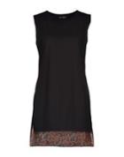 G2choice Short Dresses