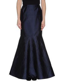 Cailan'd Long Skirts
