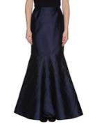 Cailan'd Long Skirts