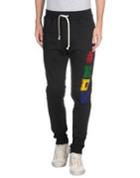 La Kasa Dei Kolori Casual Pants