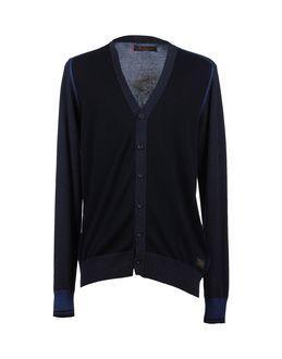 Ben Sherman Cardigans