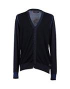 Ben Sherman Cardigans