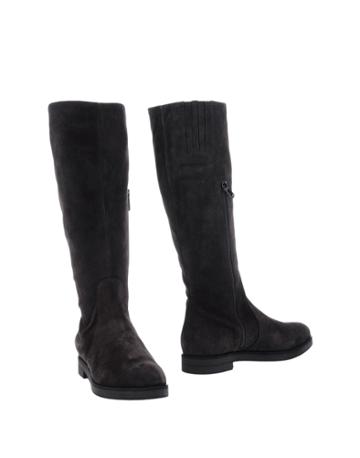 Borgonuovo Boots