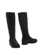 Borgonuovo Boots