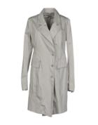 I Malloni Overcoats