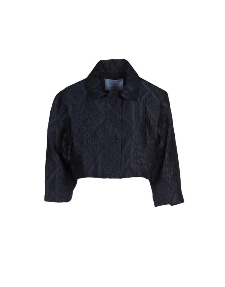 Dovima Blouses