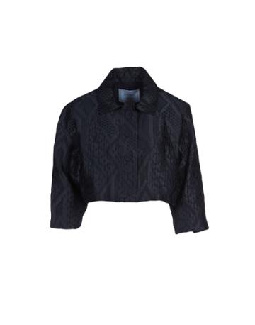 Dovima Blouses