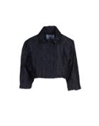 Dovima Blouses