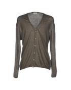 Callisto Campora Cardigans