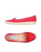 Vincenzo Ferrara Espadrilles