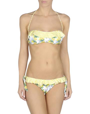 Tiar  Beachwear Bikinis