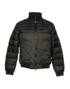 Verri Jackets