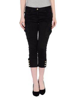 Guess By Marciano 3/4-length Shorts