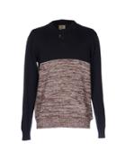 Vans Sweaters