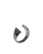 A2k Rings