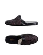 Creazioni Misa Slippers
