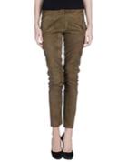 Roseanna Casual Pants