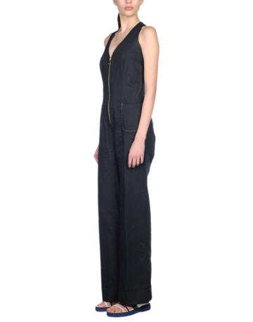 Betta Contemporary Couture Jumpsuits