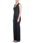 Betta Contemporary Couture Jumpsuits