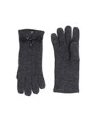 Gala Gloves Gloves