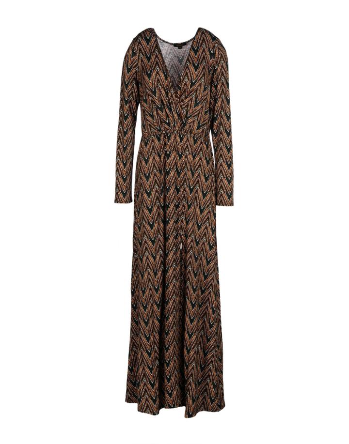 Ella Moss Long Dresses