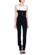 David Koma Jumpsuits