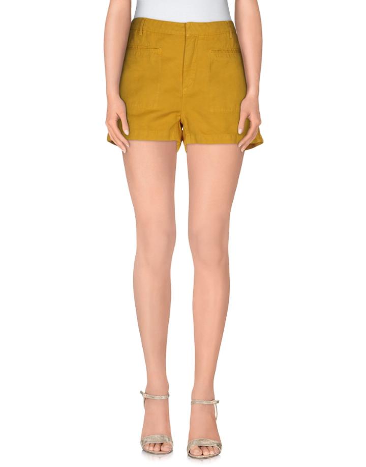 Levi's&reg; Made & Crafted&trade; Shorts