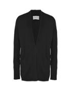 Pierre Darr  Cardigans