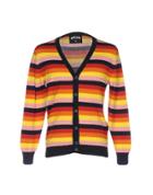 Gerard Cardigans