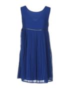 Wild Pony Short Dresses