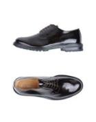 John Bakery Lace-up Shoes
